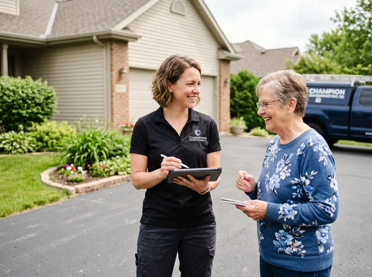 Basement Waterproofing Varnell, GA FAQs